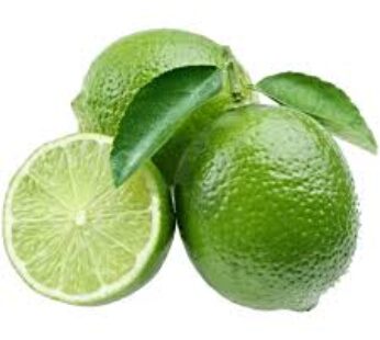 Citron – 2Kg