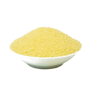 Couscous – Sac de 1Kg