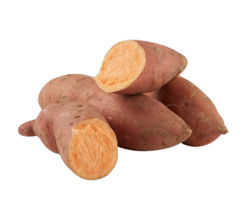 Patate – 2Kg