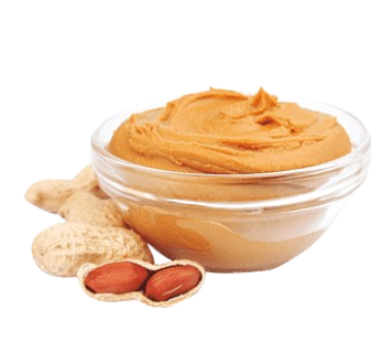 Pate d’arachide Tigué dégué – 1Kg