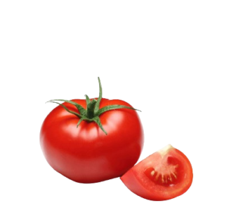 Tomate farcie – 2Kg