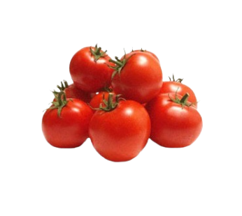 Tomate fraiche – 2Kg