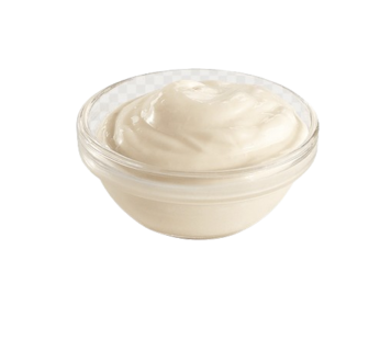 Mayonnaise – 500ml